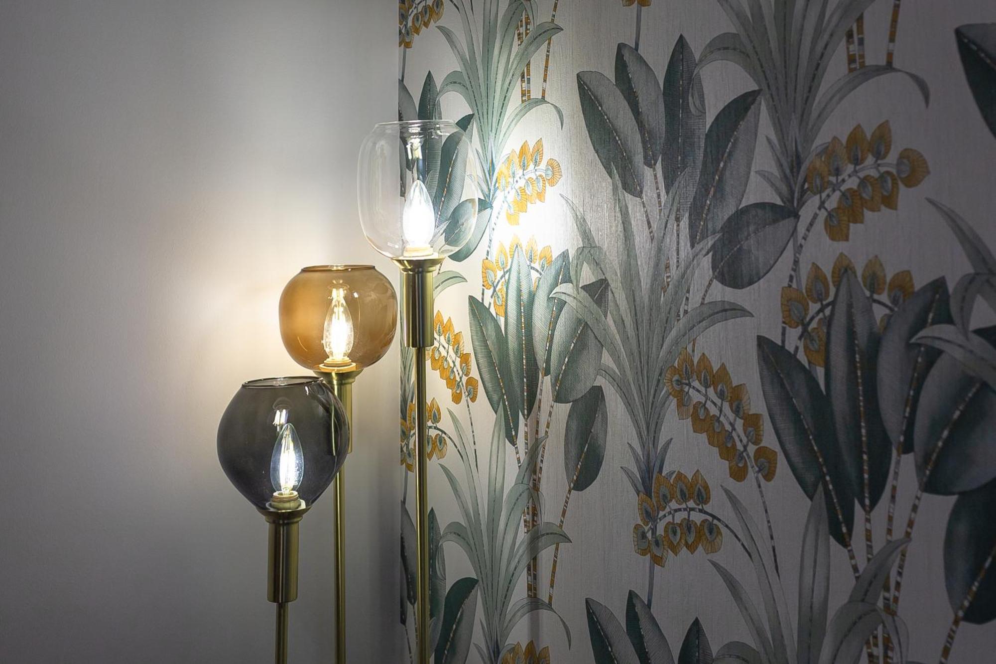 La Finestra Sul Cortile B&B シャッカ エクステリア 写真